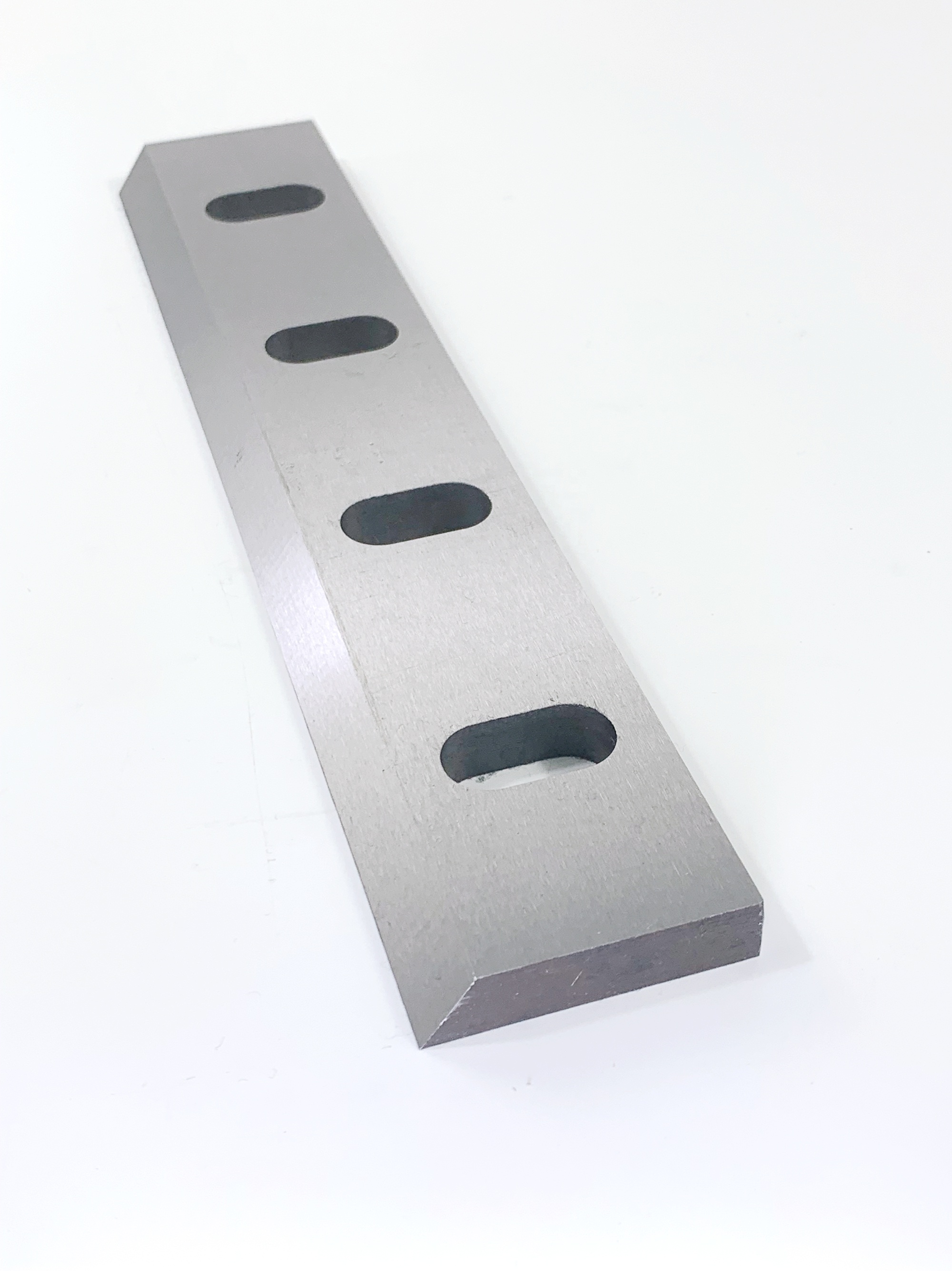 Xiaote crusher / shredder blades/knives