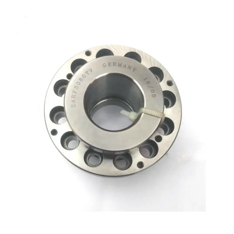 Germany design Needle Roller bearings ZARF65155-TV combined roller bearings for screw mounting
