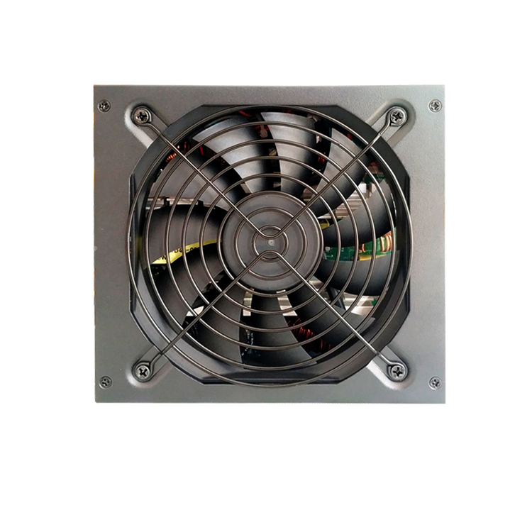 Power Supply High Power for Ethereum Bitcorn Mining PSU GPU ATX 1600W Mining 80plus