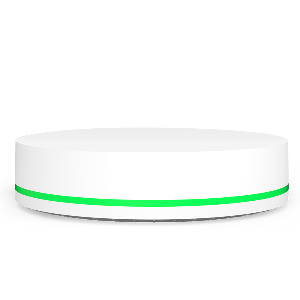 Шлюз для умного дома zigbee hub 3,0 IOT