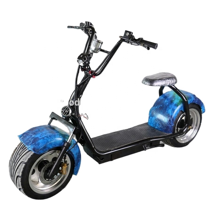 Китай, 400cc гоночный мотоцикл с двигателем zongshen, максимальная скорость до 180 км/ч, для продажи