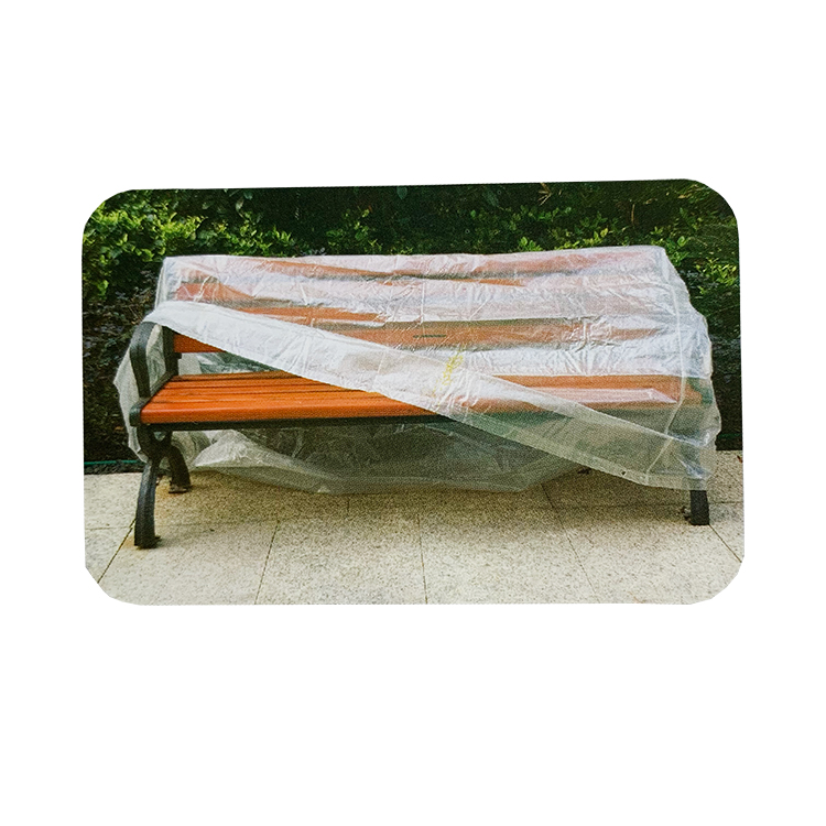 Garden Patio Bench Furniture dust Cover