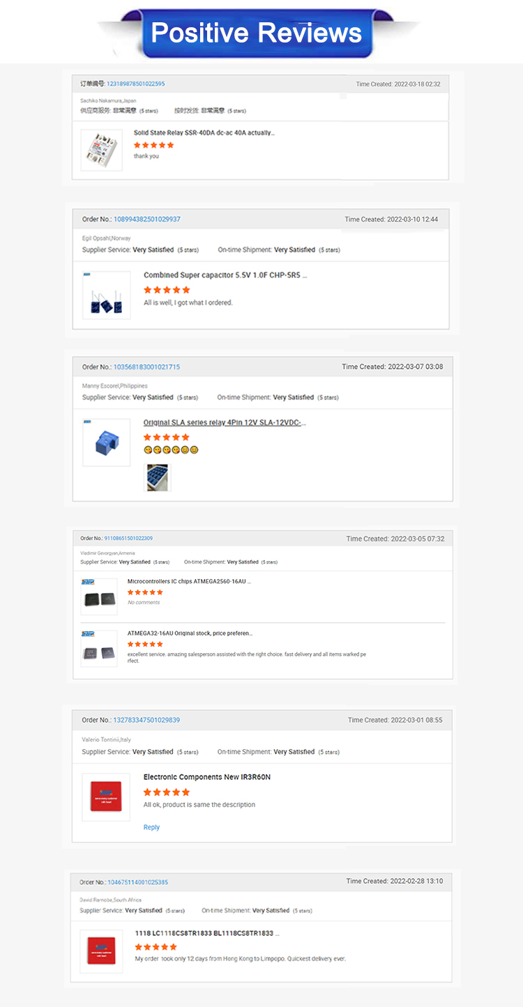 PC817 EL817 PS817C DIP-4 transistor output optocoupler integrated circuit IC Chip PC817C