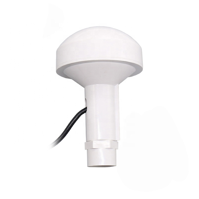 High Quality Mushroom VHF Marine GNSS & GPS Antenna Receiver