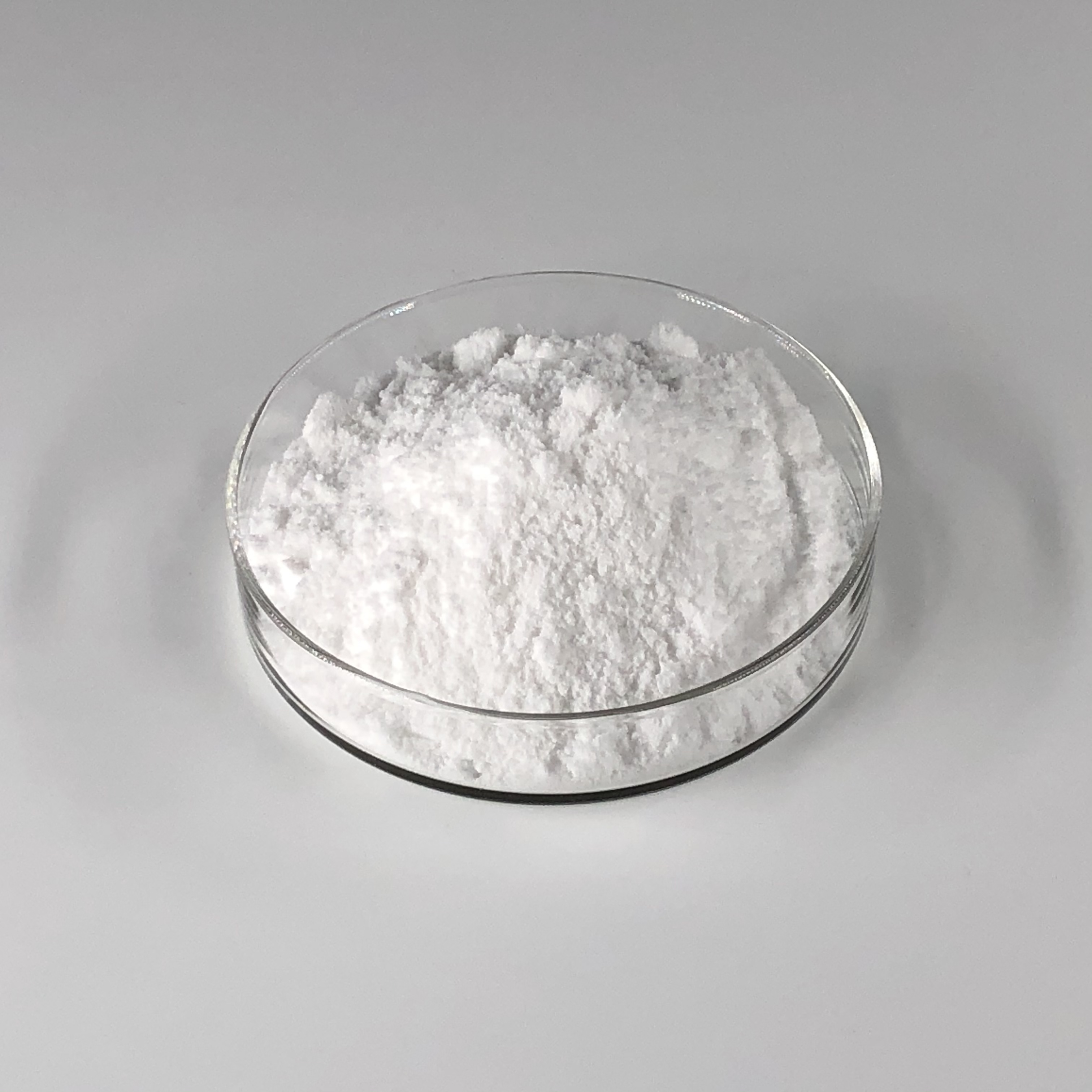 Обезжиривающее средство для alunuminum декоративное освещение