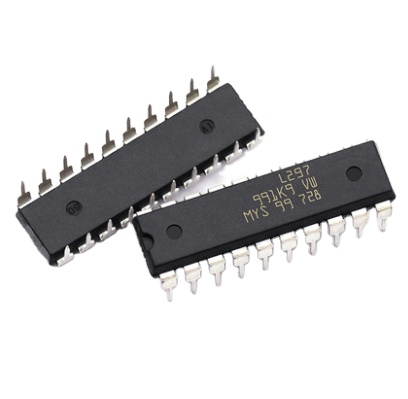 M48Z02-200PCI электронных компонентов