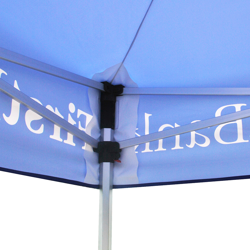 Chinese factory folding 10x10 tent canopy