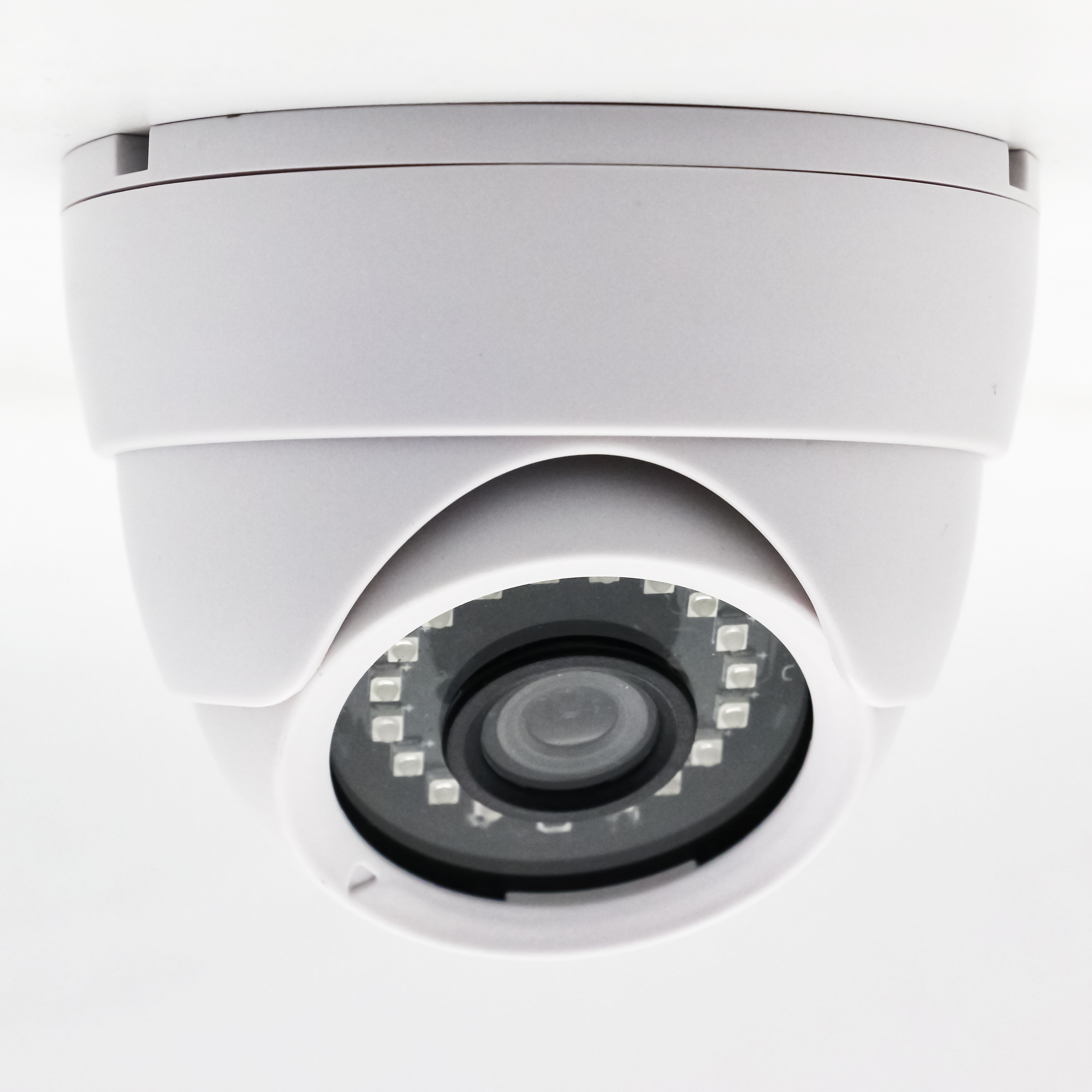 Live For Steaming Online Teaching Meeting Computer Chat Usb With Microphone Webcam Full Hd 1080p
