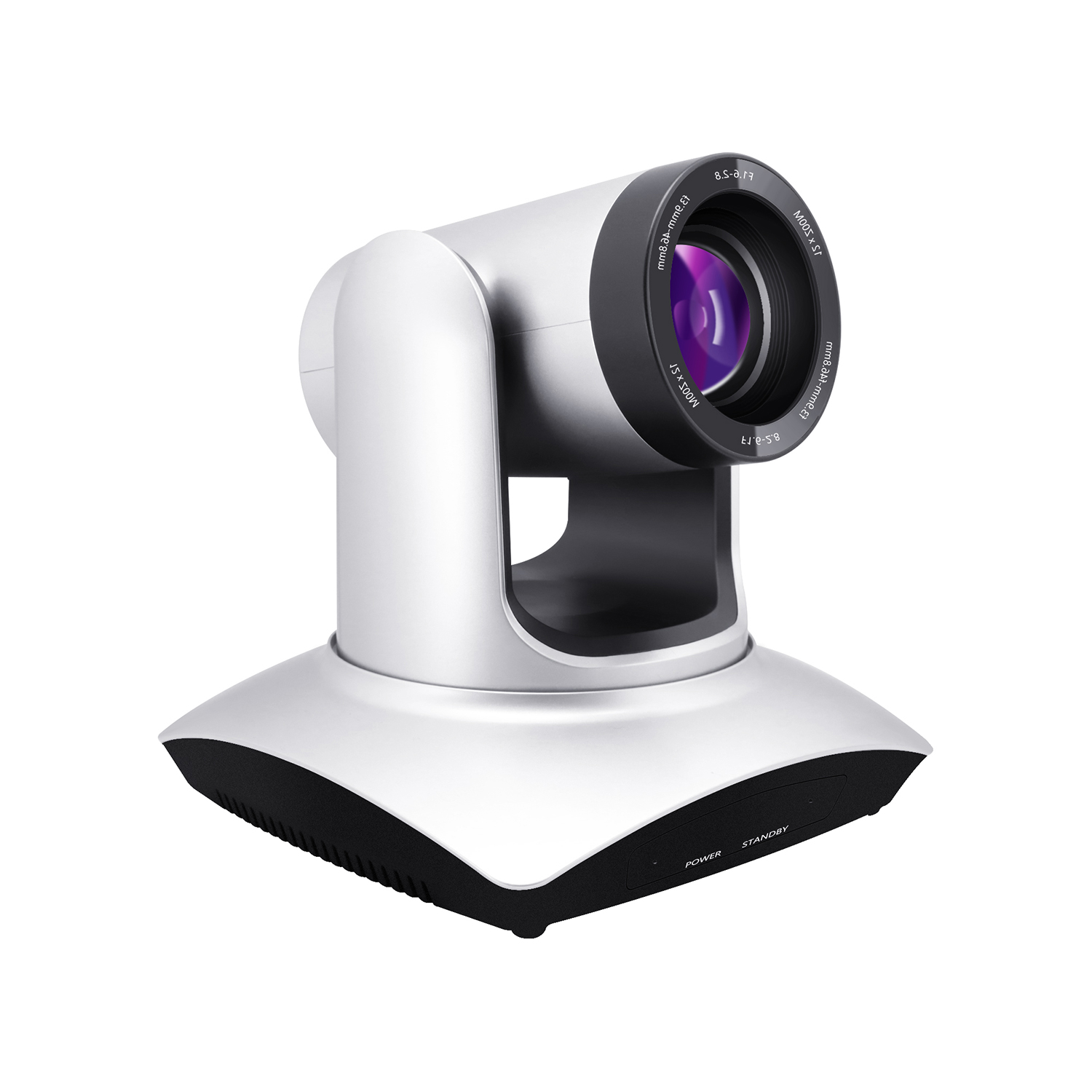 Китайская фабрика, full HD1080P OEM,ODM usb ptz-Камера 12x H DMI, для видеоконференций, skype для бизнеса