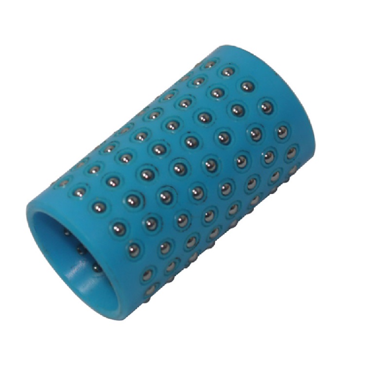 plastic retainer,plastic ball retainer cage,ball cage retainer