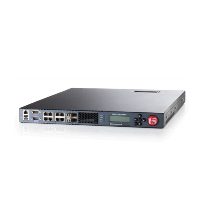 F5 сети viprion 4450 лезвие Сейф (F5-VPR-CGN-B4450N)