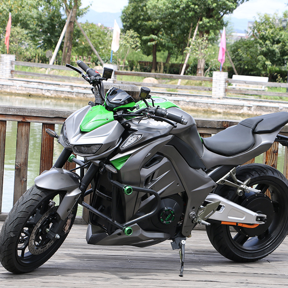 TD-MZ1000 Toodi, электрический мотоцикл для взрослых, Прямая продажа с завода, низкая цена, мощный мотор, модный дизайн, Электронный мотоцикл