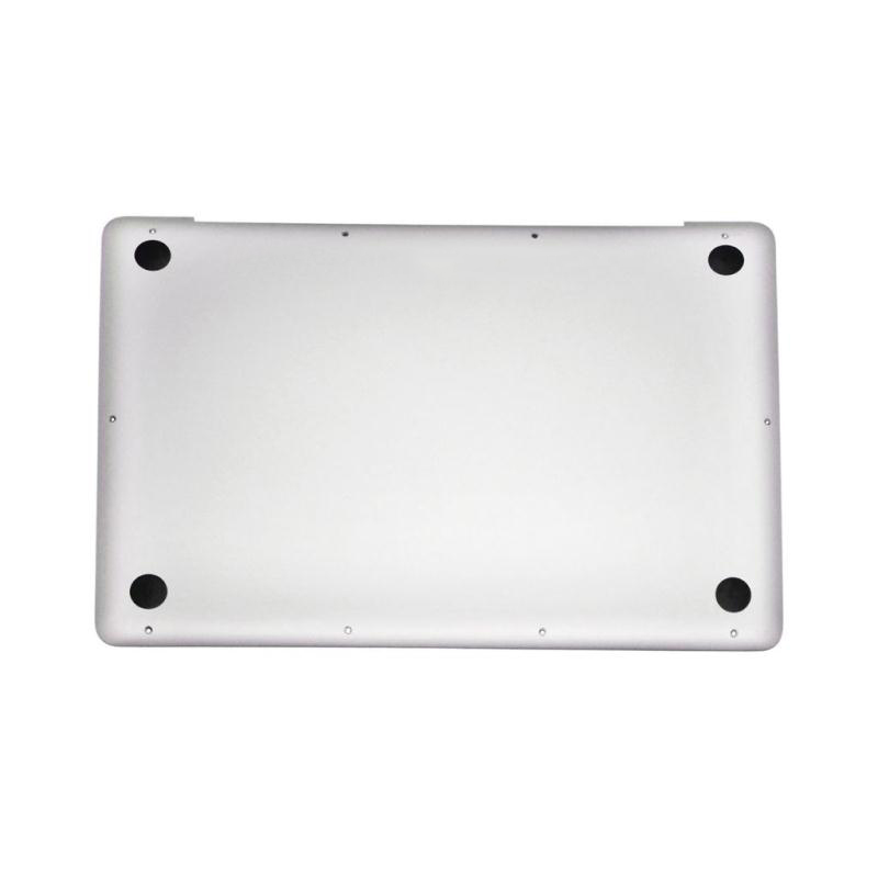 Замена нижнего корпуса A1278 подходит для моделей Macbook pro A1278 2009, 2010, 2011 2012