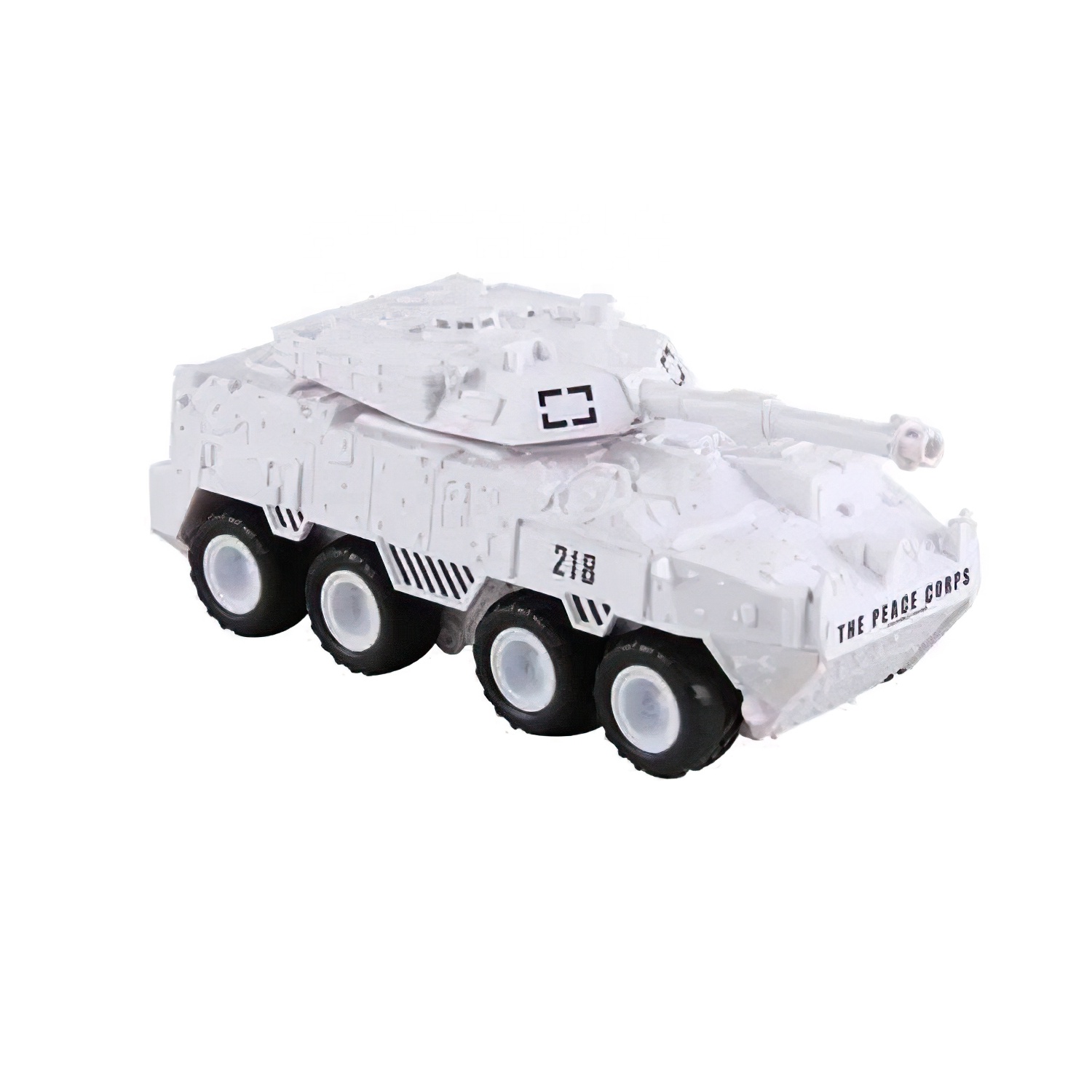Трения автомобилей 1:28 инерционный доспех с подсветкой и музыкой 4WD для детей Обучающие игрушки Детская игрушка