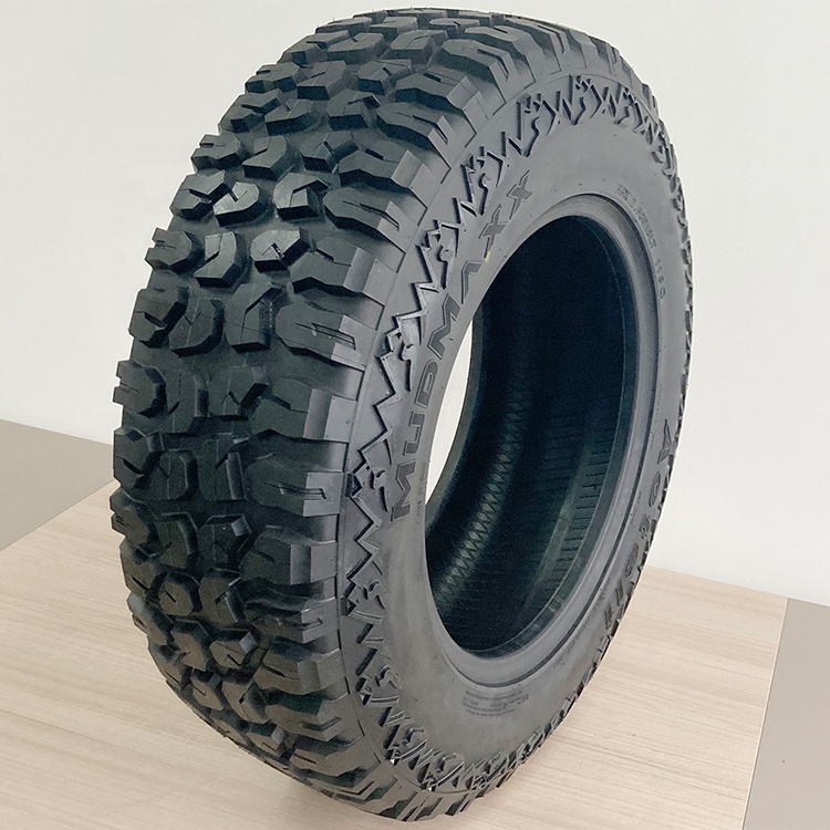 Автомобильные шины AOTELI RAPID THREE A YATONE TRANSMATE china импортные грязевые шины extreme mt 16 шины wideway 285/75 r16 265 75 16