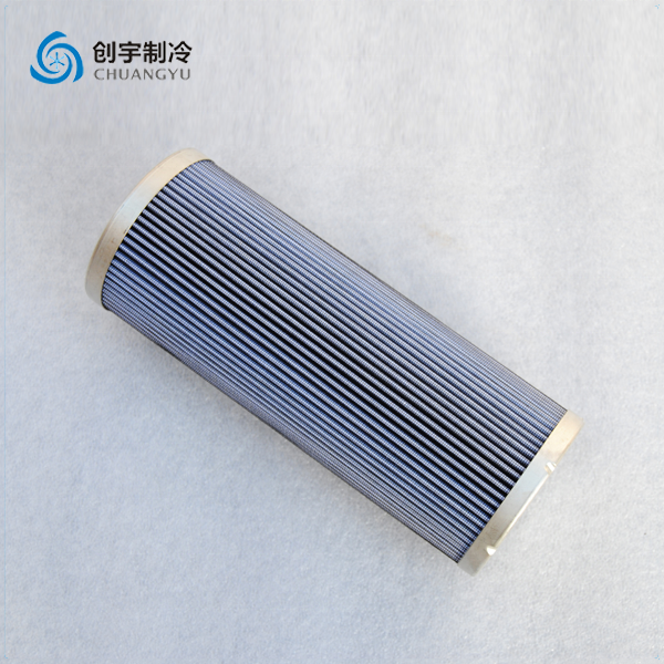 Запасные части ОВКВ 026-32831-000 YORK Oil Filter