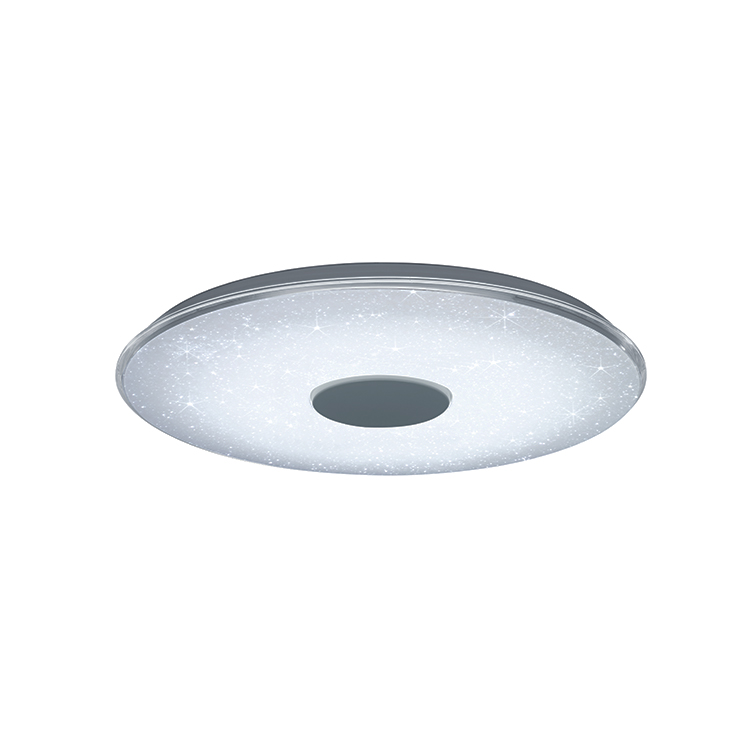 Round D600mmH65mm led ceiling lights for room