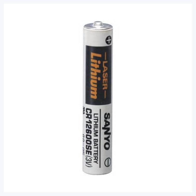 CR12600SE силовые продукты, оригинальная, хорошая цена, в наличии