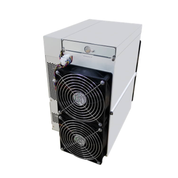 53 т ASIC Bitcoin Шахтер Antminer S17e T17e 53Th/s блокчейн Шахтер SHA256 с PSU