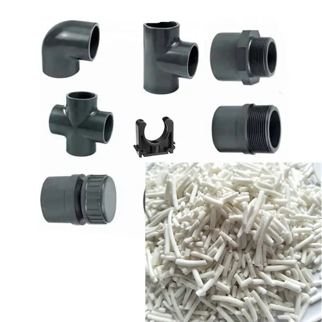 china chemical one pack supplier PVC lead compound stabilizer for pvc pipe fitting SCD-702