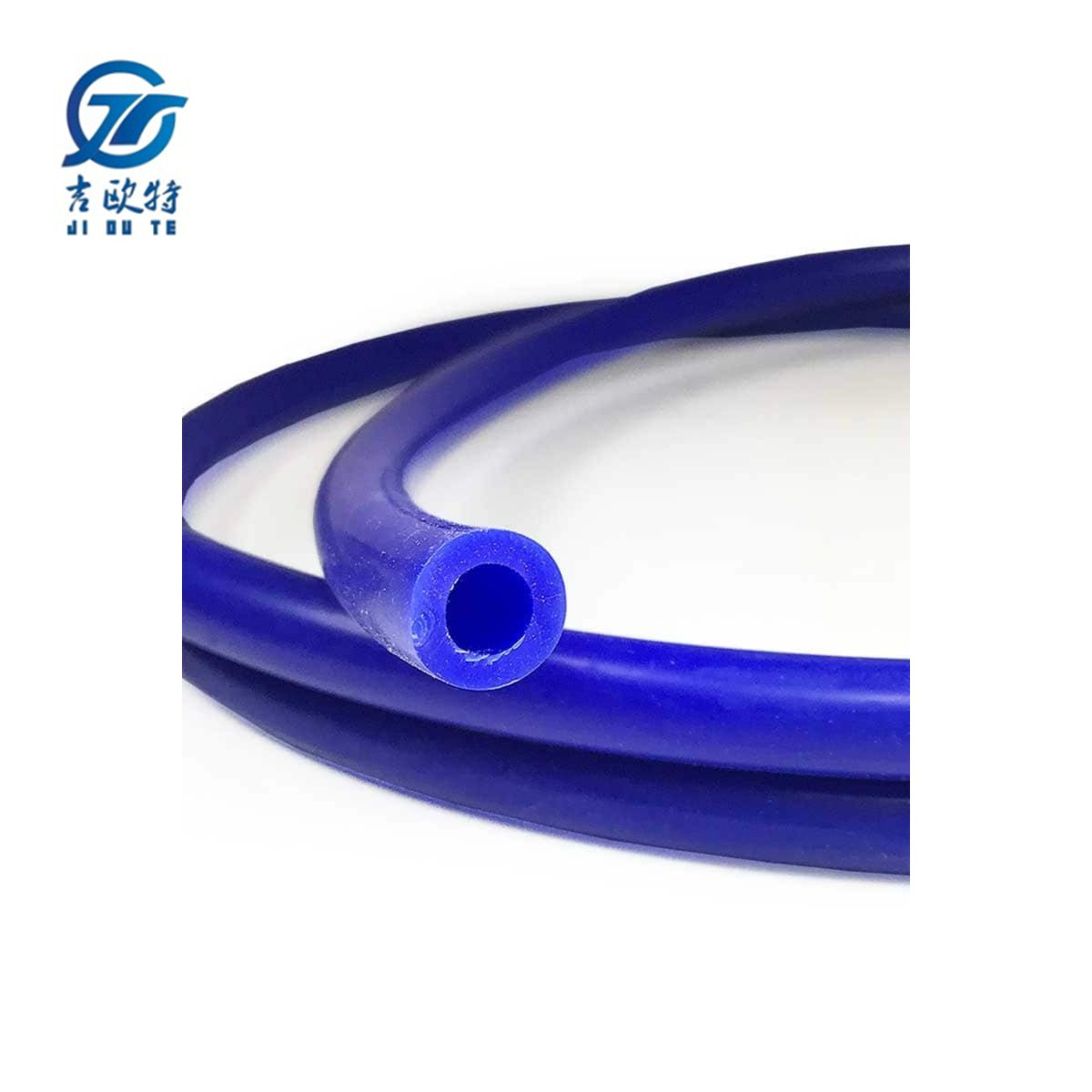 3mm high temperature performance silicone vacuum hoses