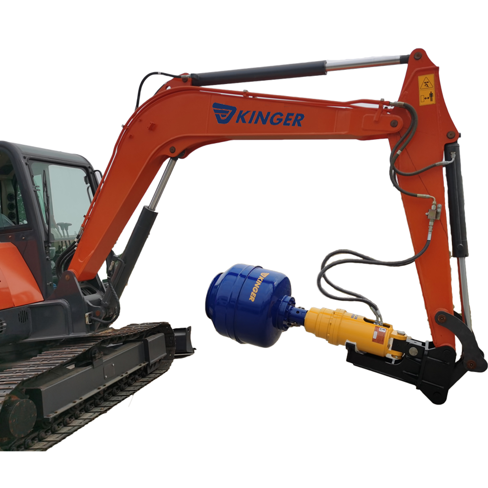 Новый дизайн KINGER 160L бетономешалка с бортовым поворотом смеситель для продажи
