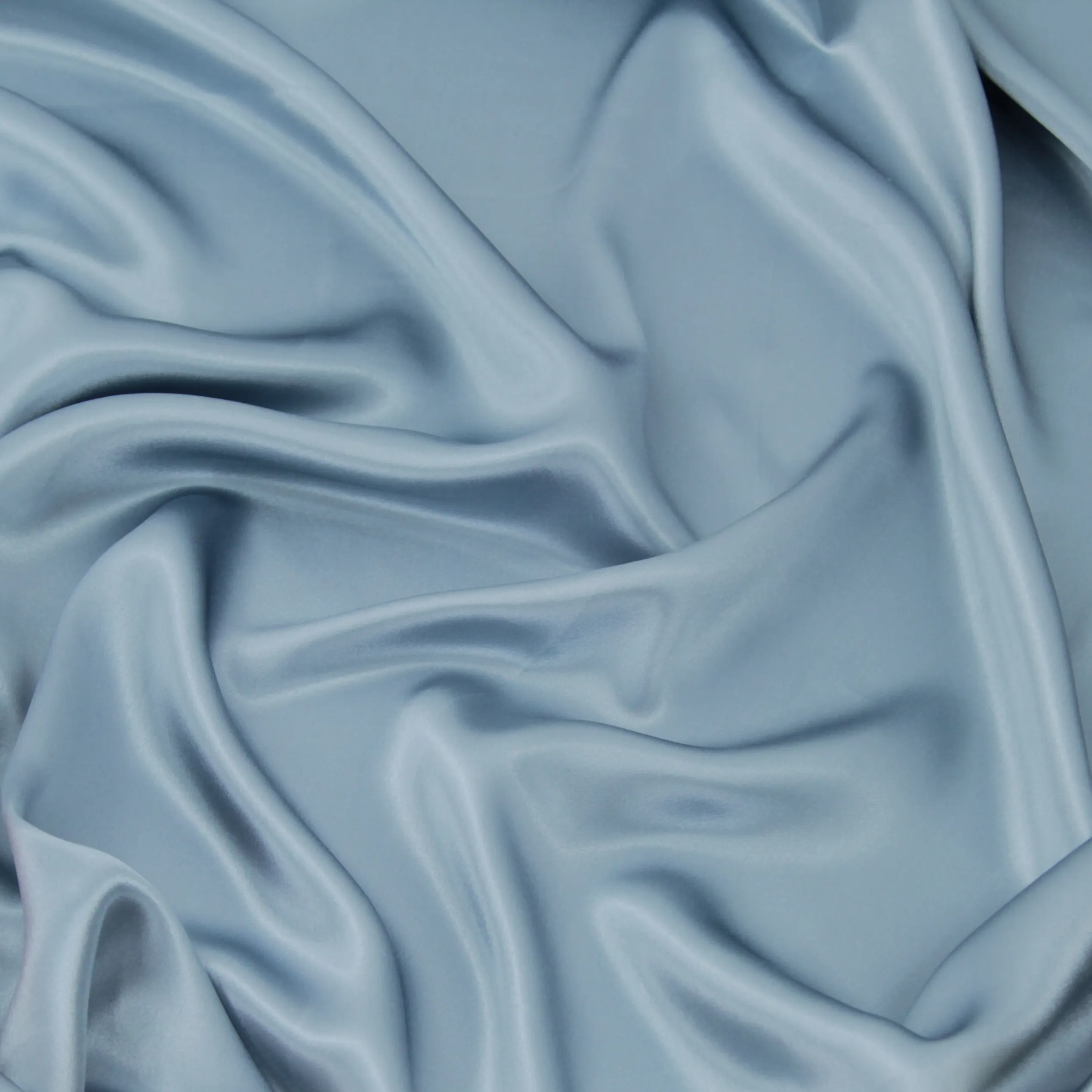 Hot Selling Top Class 21 mommie Silk 100% Fabric Crepe Silk Satin 112cm width 6A Grade by Daranfang Silk