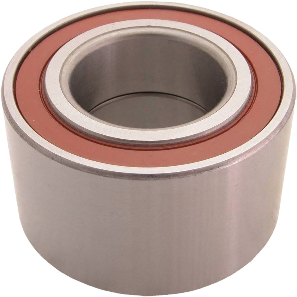 Car Wheel Bearings Rear Axle DAC30620038 Auto Hub Bearing