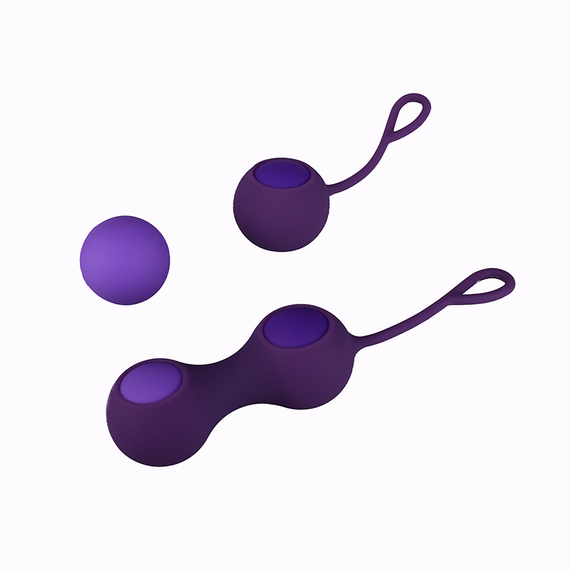 per adulti sex products vibradors vagina ball wireless vibrating trainning women vibrators