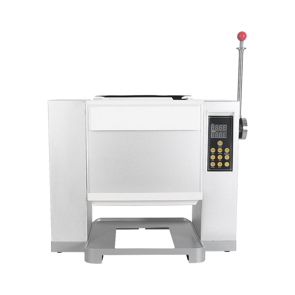 Hot Sell 28Kg Other Food Process Machine 15L Industrial Cooking Equipment Big Capacity Cooking Machine