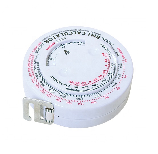 BMI-53 bmi рулетка