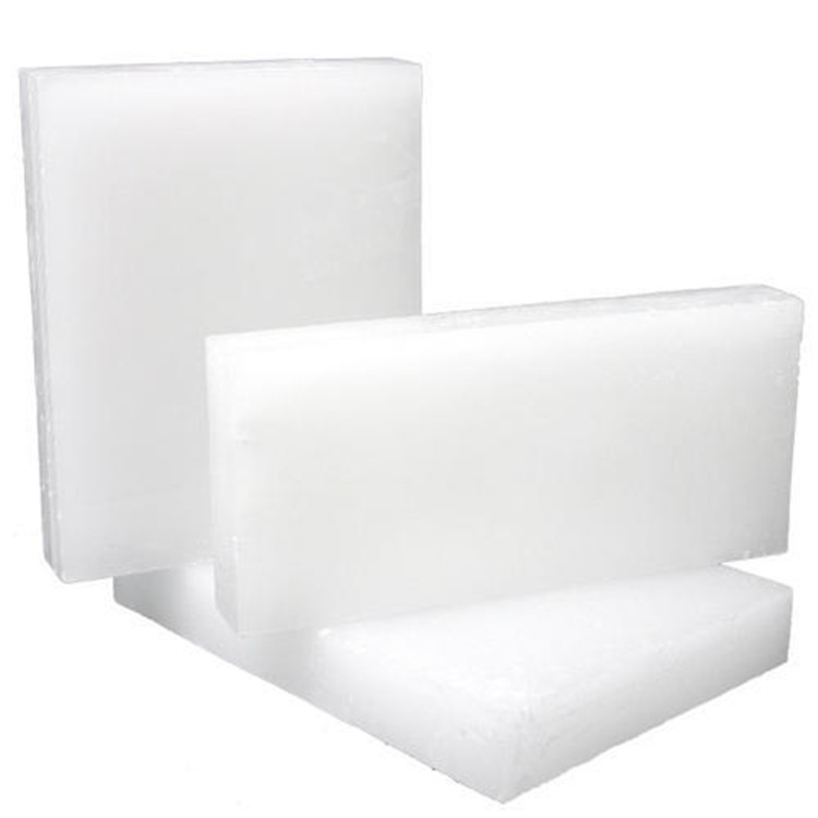 where-to-buy-paraffin-wax