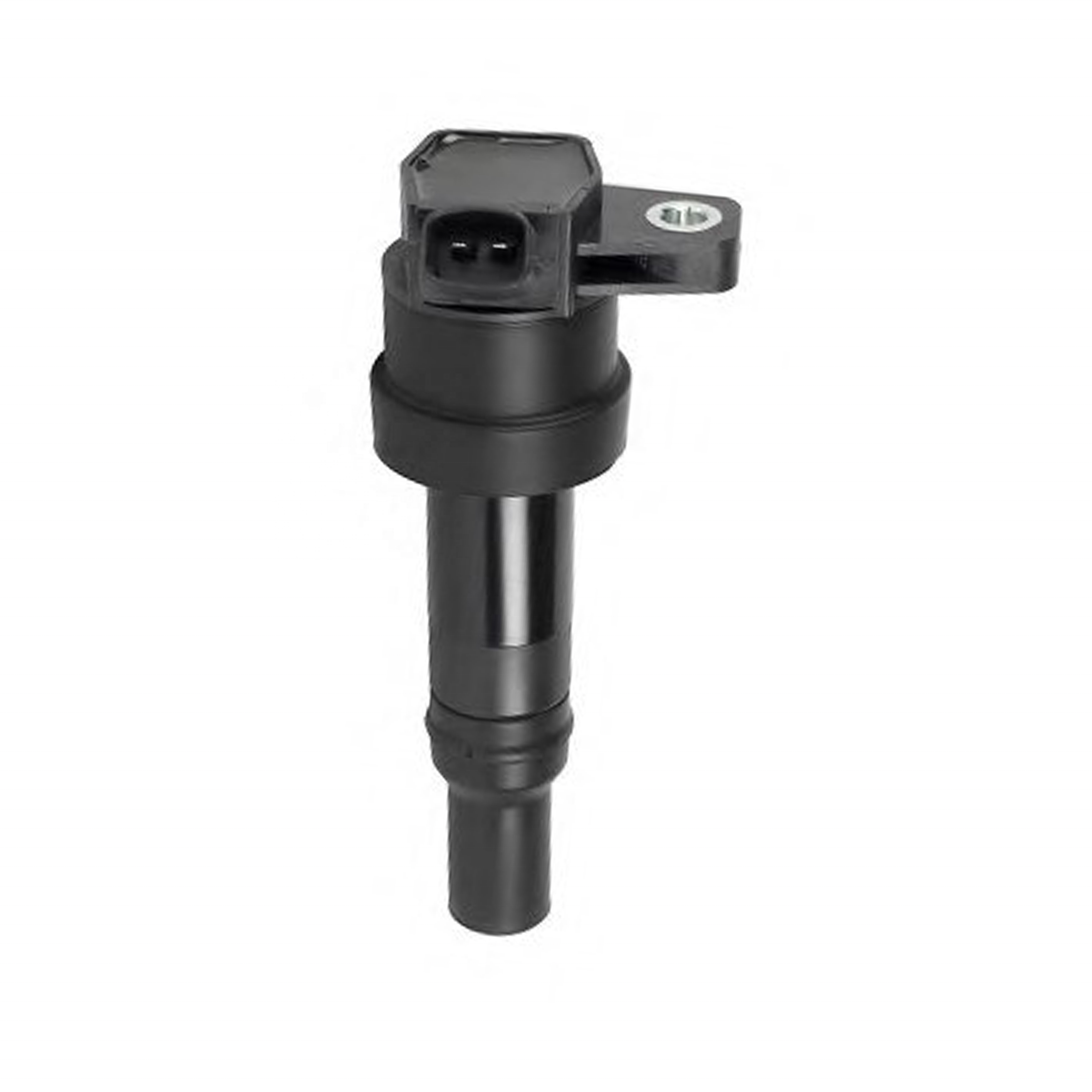 Катушка зажигания для PICANTO TA 1,2 RIO UB 1,25 i10 PA 27301-04000