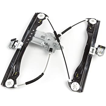 High quality Window Regulator 95226747 96996228 95226745 For Chevrolet