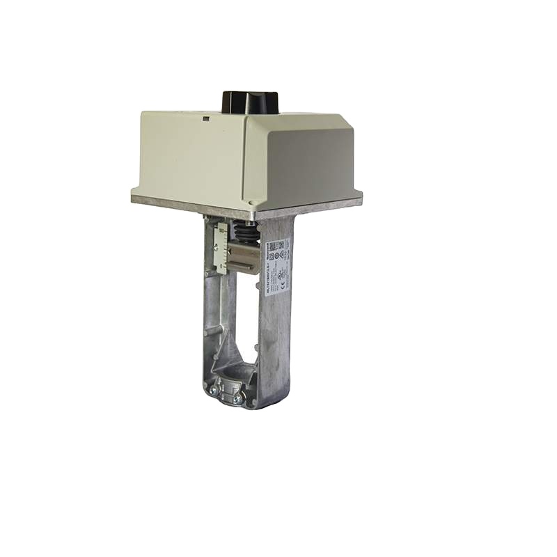 Honeywell клапан привод ML7420 ML7425 ML7421B8012-E Лидер продаж