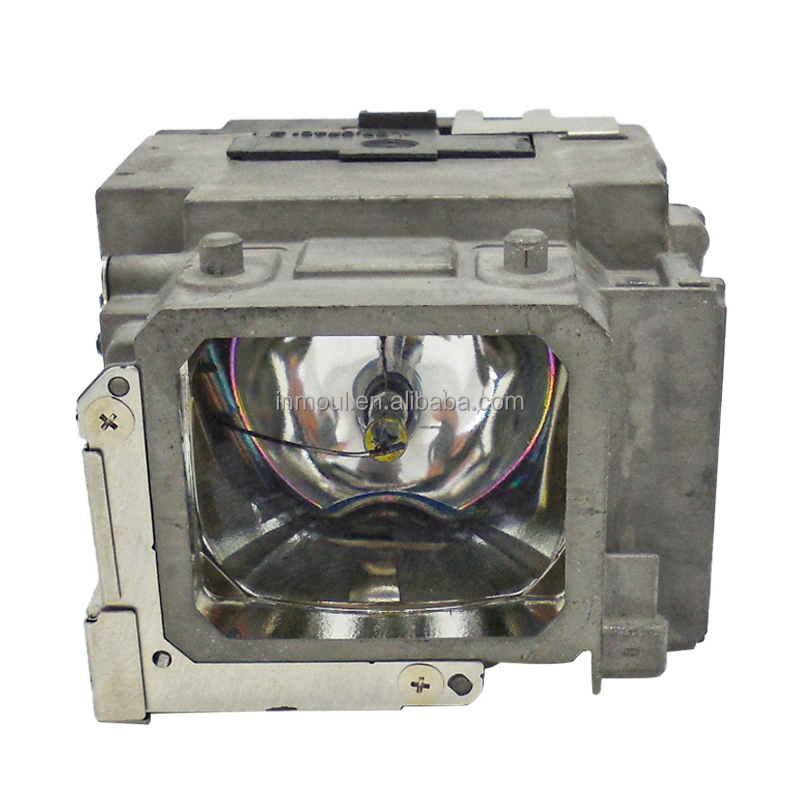 Высокая Q Конкурентная прожекторная лампа ELPLP94 / V13H010L94 Подходит для Epson EB-1780W EB-1785W EB-1795F PowerLite 1780W 1781W 1785W 1795F
