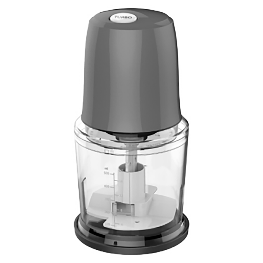 mini electric vegetable chopper slicer cutter tool chopper machine for food vegetables
