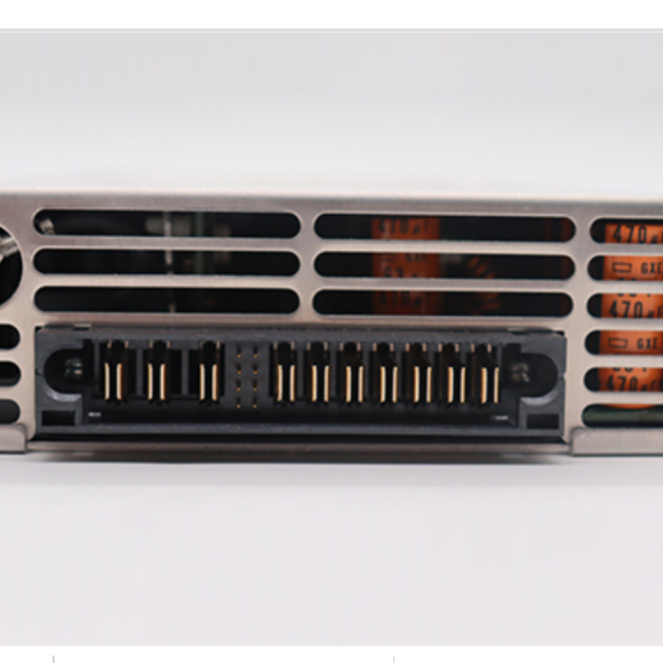 Новый оригинальный Дельта ESR-48 56AC DPR48/50-D-DCE базовой станции связи переменного тока в постоянный ток питания выпрямителей модуль коммутатора