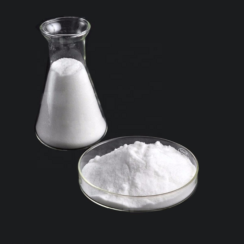 Гидроксиэтилцеллюлоза/Сырье HEC chemical/HEC