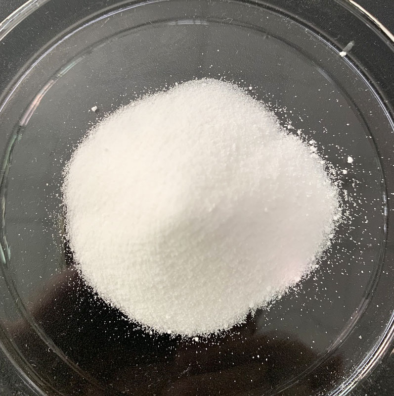 Органическое сырье натрия dodecylbenzenesulphonate/натриево-толуол сульфонат натрия cas 12068-03-0 на сульфаминовую кислоту цены
