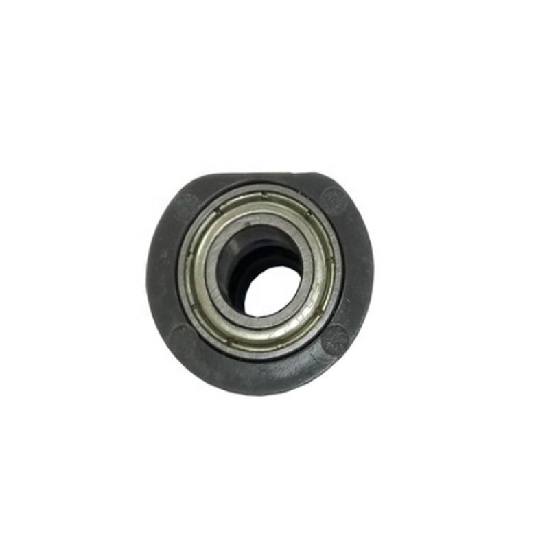 B065-3069 копир разработчик втулка для Ricoh AF 1075 2075 1065 2065 2051 1060 копиры запчасти