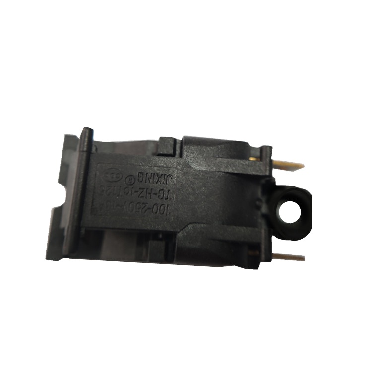 Electric Kettle Coupler Electric Kettle Coupler Thermostat Kettle Thermostat Coupler