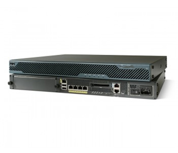 Адаптивной защиты брандмауэра ASA5510-K8