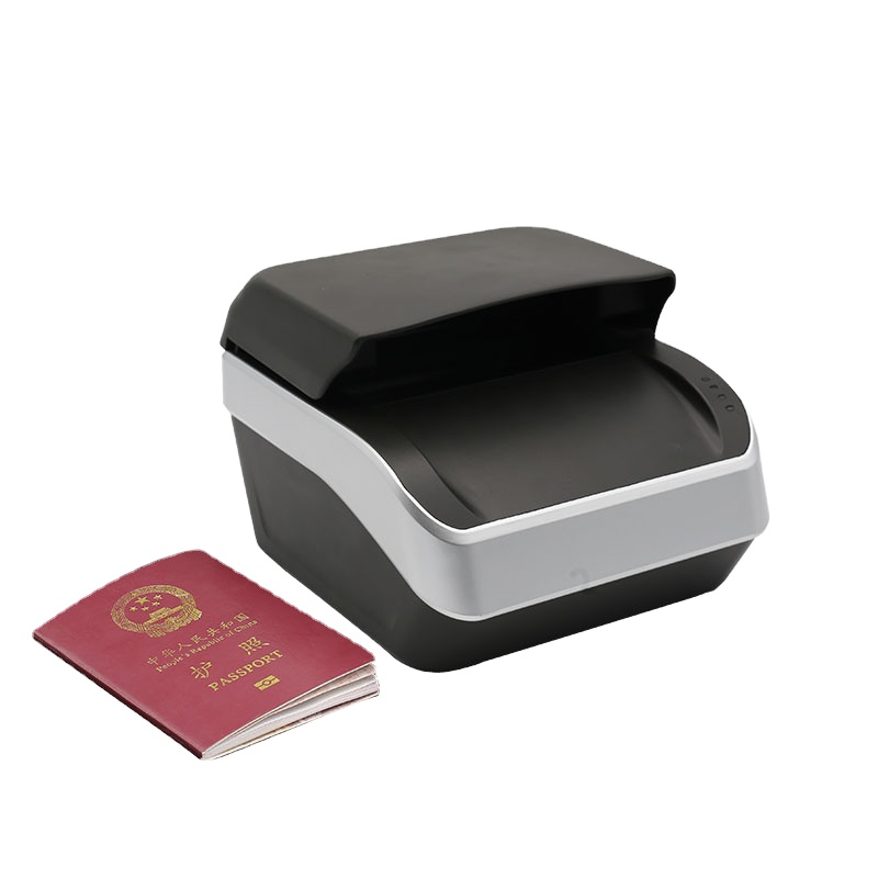 Водонепроницаемый Автономный rfid-считыватель карт доступа для входной двери