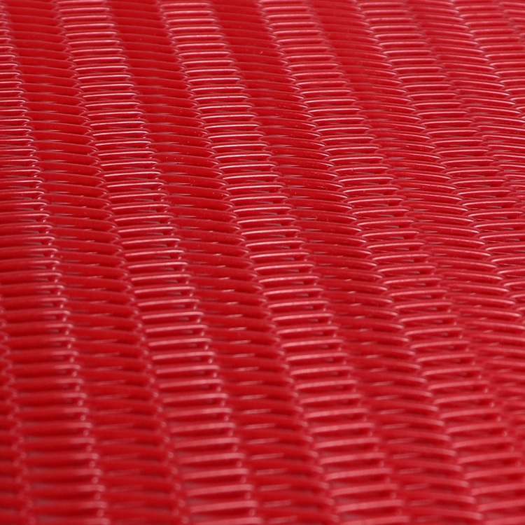 Static Electricity Industrial Equipment Factory Direct Supply Pet Monofilament Yarn with Cheap Price