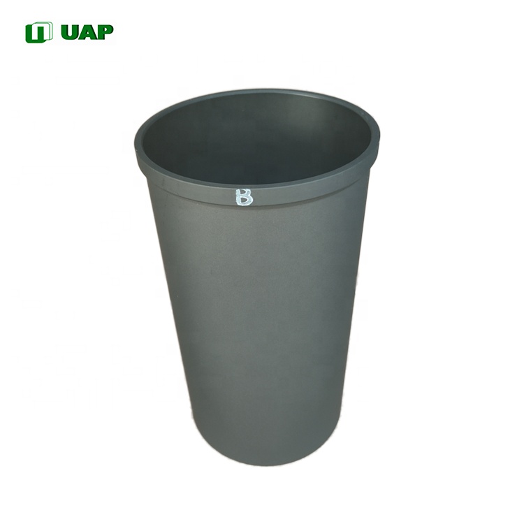 Wholesale Price Auto Car Diesel Engine W04D Piston Cylinder Liner Set OEM No. L16188CMA