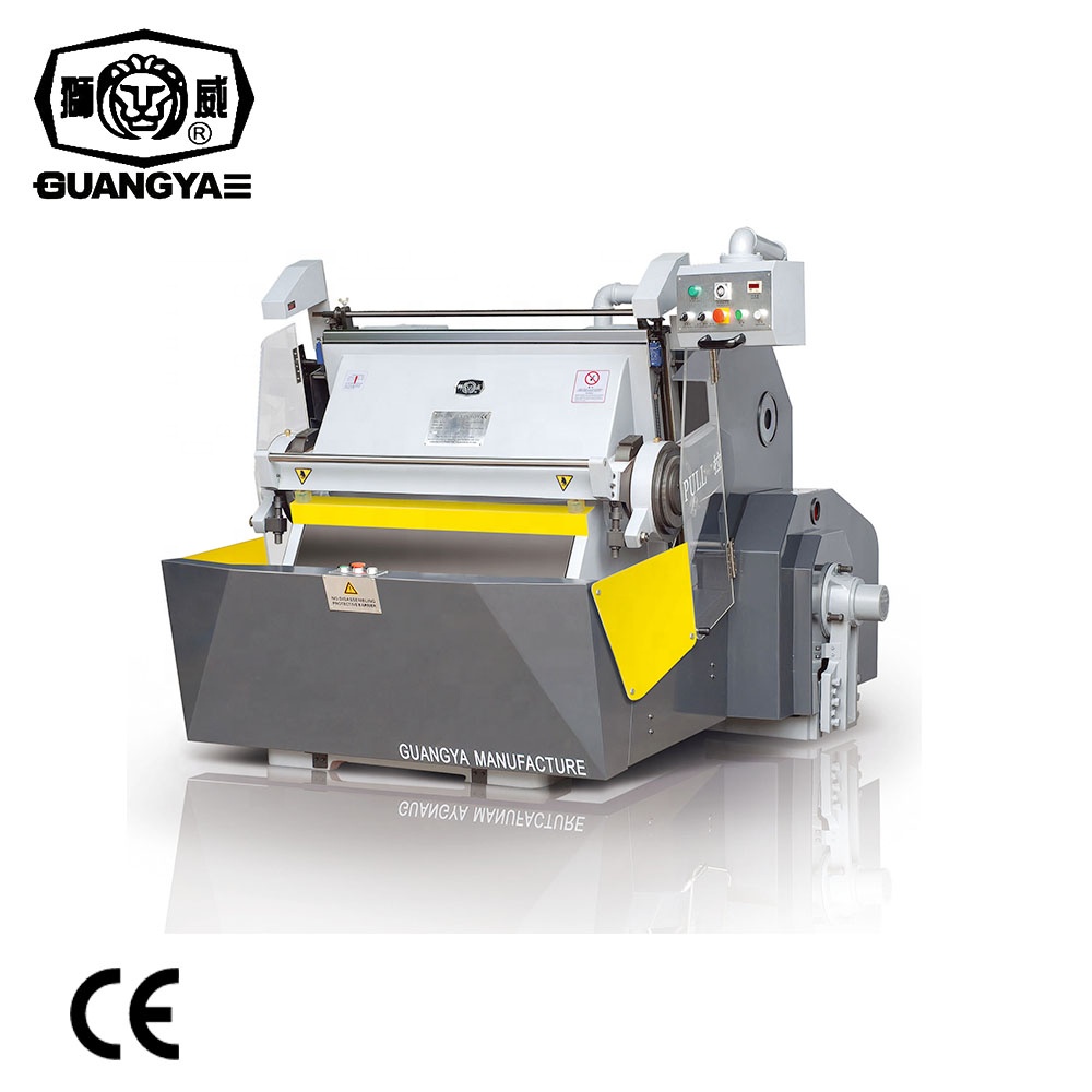 Станок для макияжа ML101D