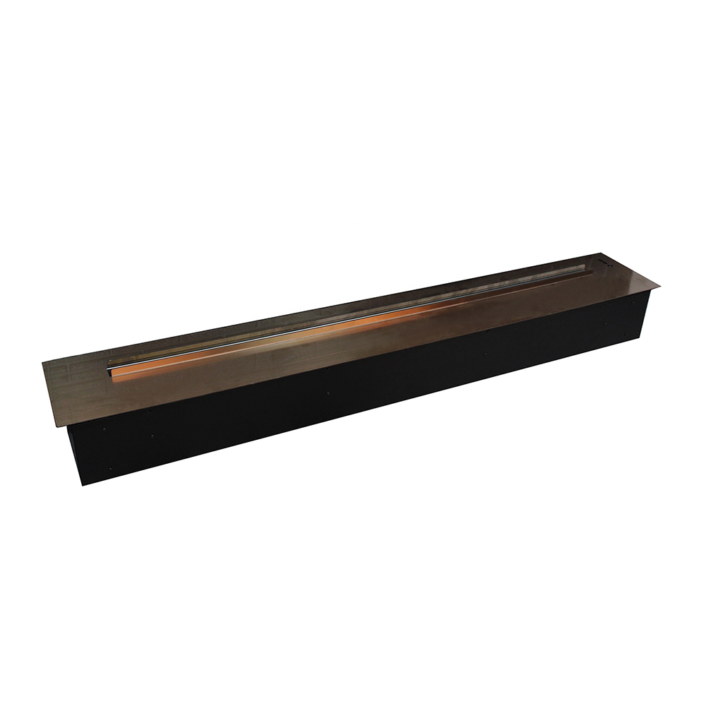 Electricity Slim Price Remote Control Frame Electric Fireplace Tv Stand 55 Xl 50' Gray, 50 In Electric Fireplace