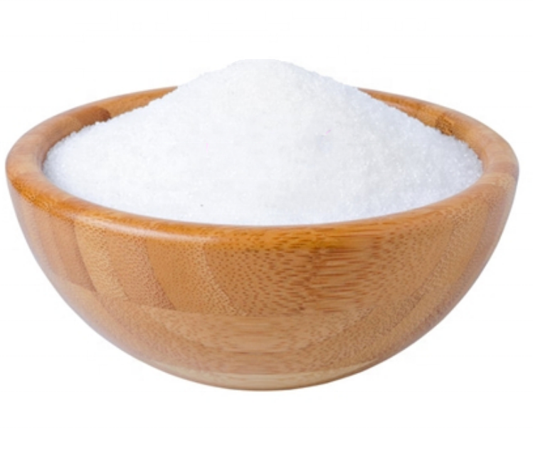 China factory supply high quality STPP Sodium TripolyPhosphate food grade and tech grade Na5P3O10