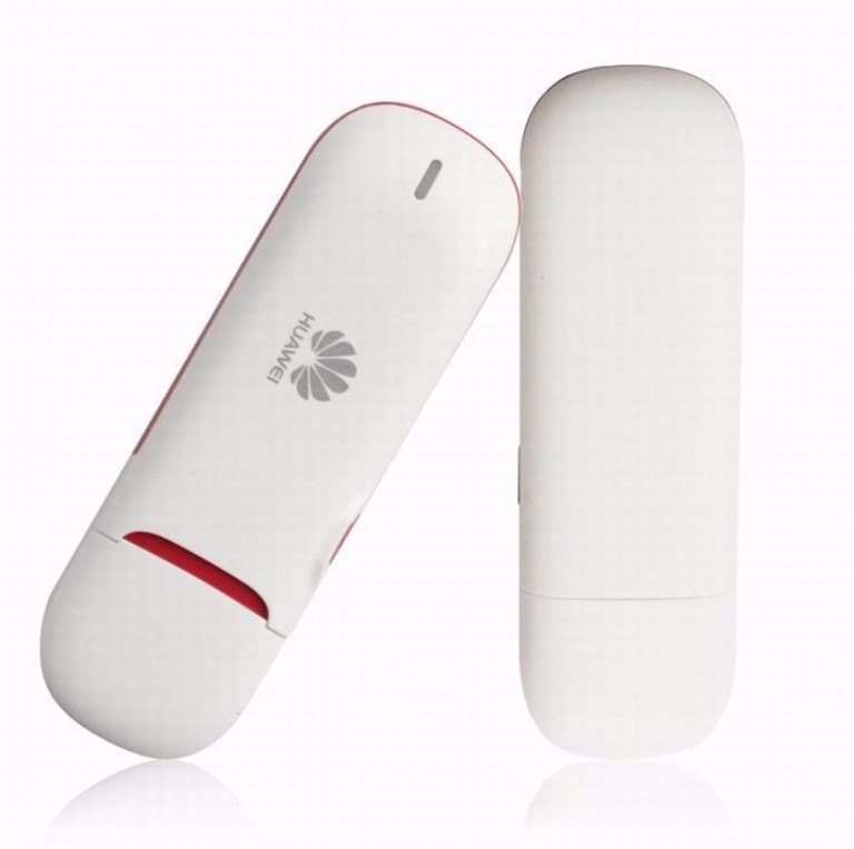 Разблокированный мобильный широкополосный модем E3131 HSPA + 21 Мбит/с USB 3G, новинка 100%